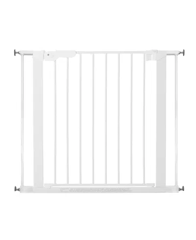 Babydan Kids' Premier In White