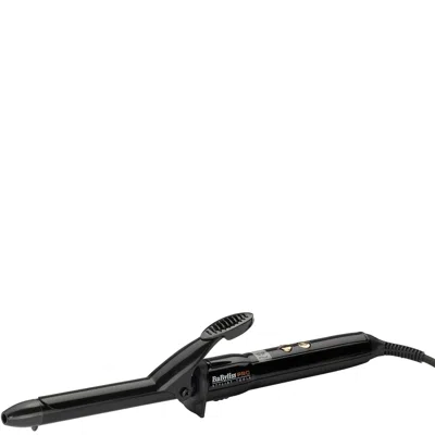 Babyisspro Babylisspro Titanium Expression 19mm Tong