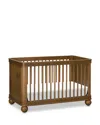 Babyletto Crosby 3-in-1 Convertible Crib