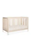 Babyletto Gelato 4-in-1 Convertible Crib