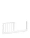 Babyletto Gelato Mini Toddler Bed Conversion Kit