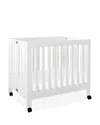 Babyletto Origami Mini Crib