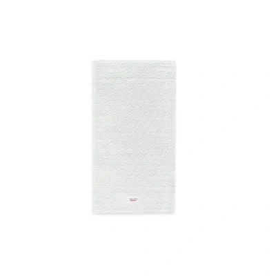 Babyletto Pure Core 2-stage Waterproof Mini Crib Mattress In White