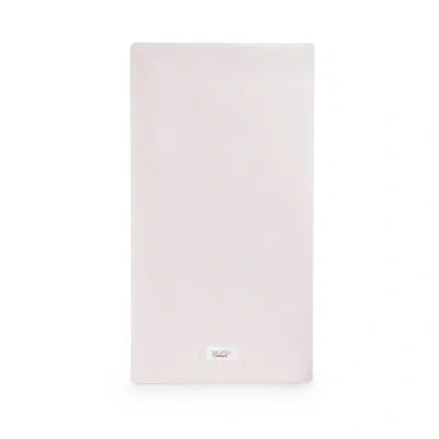 Babyletto Pure Core 2-stage Waterproof Standard Crib Mattress In Neutral