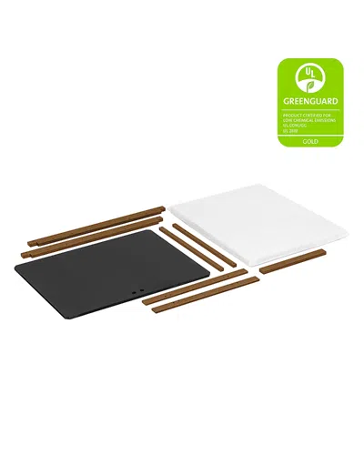 Babyletto Rolli All Stages Midi Crib Conversion Kit