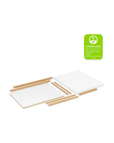 Babyletto Rolli All Stages Midi Crib Conversion Kit