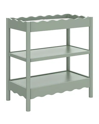 Babyletto Swell Changing Table