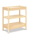 Babyletto Swell Changing Table In Neutral