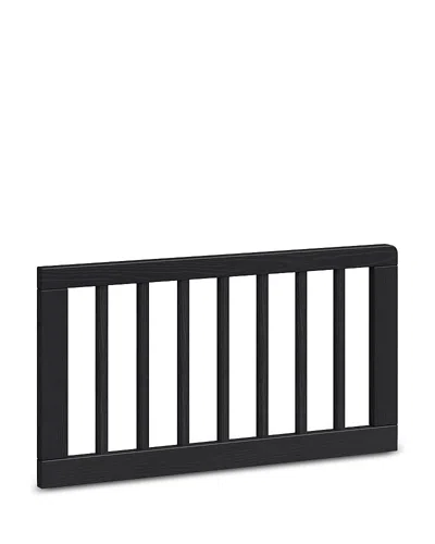 Babyletto Toddler Bed Conversion Kit In Black