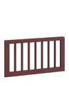 Babyletto Toddler Bed Conversion Kit In Brown