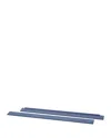 Babyletto Twin/full Size Bed Conversion Kit In Blue