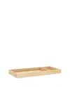 Babyletto Universal Wide Removable Changing Tray In Natural