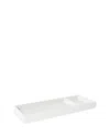 Babyletto Universal Wide Removable Changing Tray In Warm White
