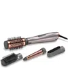 Babyliss Air Style 1000