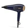 Babyliss Hair Dryer - Black Onyx