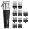 Babyliss Lithum Power Hair Clipper