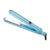 Babyliss Pro Babyliss Nano Titanium 1" Flat Iron In Transparent