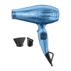 Babyliss Pro Babyliss Nano Titanium Portofino Hair Dryer In Blue