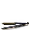 Babyliss Straight And Curl Hair Straightener - Black Onyx