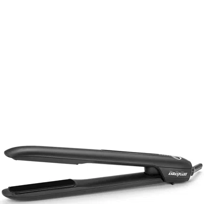 Babyliss Super Styler In White