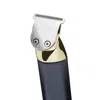 Babyliss Super-x Metal Series 15-in-1 Multi Trimmer - Blue