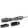 Babyliss Xanadu Air Styler