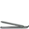 Babyliss Xanadu Hair Straightener