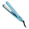 Babylisspro 1" Compact Ultra-thin Flat Iron