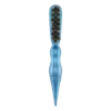 Babylisspro 2-in-1 Mini Slick Back Brush