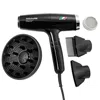 Babylisspro Italian Falco High-speed Ionic Hair Dyer