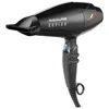 Babylisspro Italian Rapido Hair Dryer