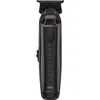 Babylisspro Lo-profx Limited Edition Clipper In Black