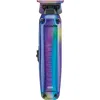 Babylisspro Lo-profx Limited Edition Iridescent Clipper In Iridescent
