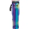 Babylisspro Lo-profx Limited Edition Iridescent Clipper In Iridescent