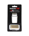 Babylisspro Men's Fxrf2 Replacement Foil Head Cutter