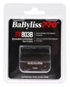 Babylisspro Men's Graphite Replacement Clipper Blade