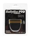 Babylisspro Men's Replacement Clipper Blade - Fx901