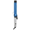 Babylisspro Nano Titanium 1 1/2" Extended Barrel Hair Curling Iron