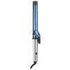 Babylisspro Nano Titanium 1 1/4" Extended Barrel Curling Iron