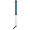 Babylisspro Nano Titanium 1" Curling Wand