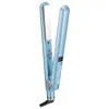Babylisspro Nano Titanium 1" Digital Hair Straightener Flat Iron