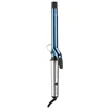 Babylisspro Nano Titanium 1" Extended Barrel Curling Iron