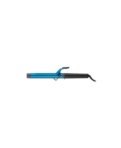 Babylisspro Nano Titanium 1¼" Extended-barrel Curling Wand In Multi