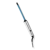 Babylisspro Nano Titanium 1/2'' Super Slim Wand