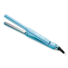 Babylisspro Nano Titanium 1/2'' Ultra Thin Ionic Flat Iron