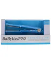 Babylisspro Nano Titanium 1/2in Straightener