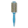 Babylisspro Nano Titanium 1.3" Boar Bristle Round Brush