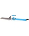 Babylisspro Nano Titanium 1in Spring Curling Iron