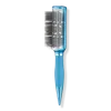 Babylisspro Nano Titanium All-purpose Brush