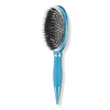 Babylisspro Nano Titanium Boar & Nylon Cushion Brush